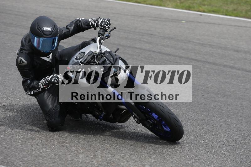 Archiv-2023/43 17.07.2023 Plüss Moto Sport ADR/Einsteiger/77
